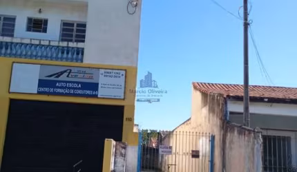 Apartamento com 2 quartos para alugar no Conjunto Habitacional Terra dos Ipês I (Sul), Pindamonhangaba , 65 m2 por R$ 1.000