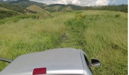 Oportunidade imperdível: Terreno de 20.000m² à venda em localização privilegiada na cidade de cidade] no bairro bairro]!