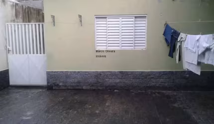 Casa com 4 quartos à venda no Flor do Vale, Tremembé , 140 m2 por R$ 450.000