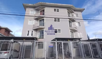 Apartamento Vende Granja Daniel