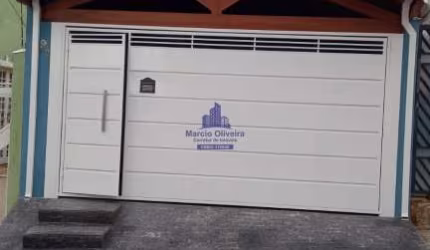Casa Venda em Local privilegiado, Aceita permuta com aparamento.