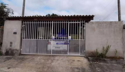 Casa Vende Barreiro