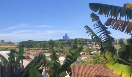 Terreno venda Belem