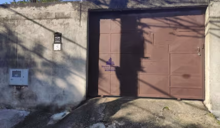 Casa com 4 quartos à venda no Parque Três Marias, Taubaté , 125 m2 por R$ 205.000