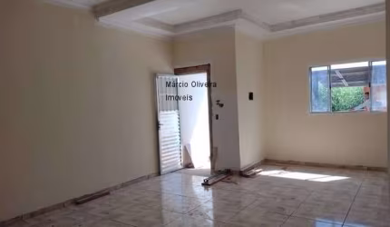 Casa venda em Pindamonhangaba