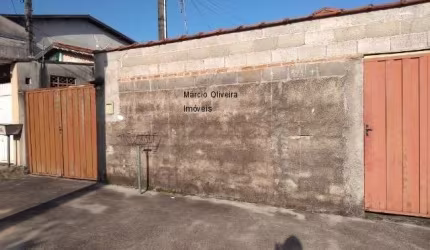 Casa com 3 quartos à venda no Jardim Sandra Maria, Taubaté , 267 m2 por R$ 365.000