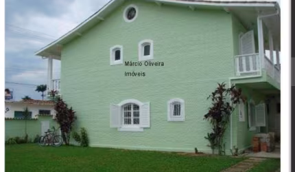Casa Vende Maranduba Ubatuba