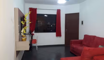 Casa venda no Novo Horizonte