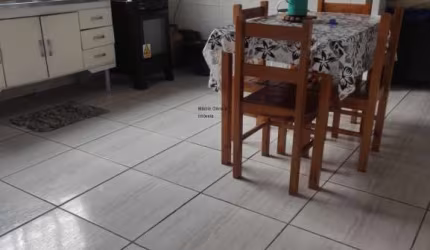 Casa venda na Chácara Ingrid