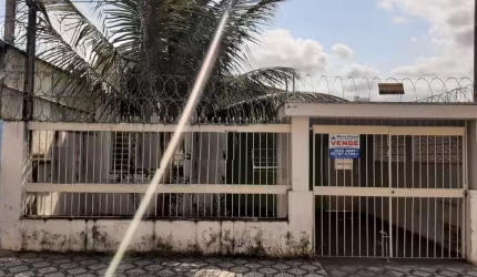Casa vende centro
