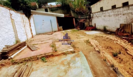 Terreno à venda no Belém, Taubaté  por R$ 220.000