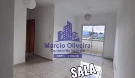 APARTAMENTO DOIS DORMITÓRIOS NO JARDIM PAULISTA