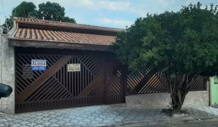 Casa Vende Vila Sao Jose