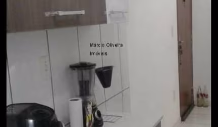 Apartamento Venda  bairro do Areão
