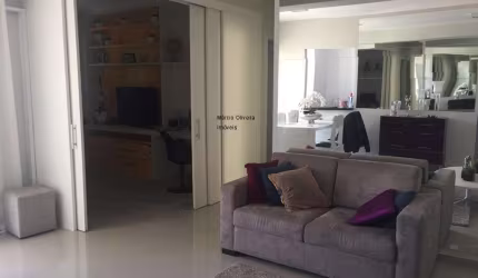 Apartamento Vila Sao Jose Venda
