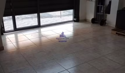 Casa com 2 quartos à venda no Parque Senhor do Bonfim, Taubaté  por R$ 310.000