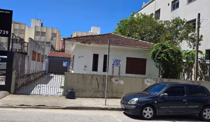 Oportunidade em Campinas