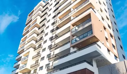 Melhor localização do Kobrasol - 2 dormitórios