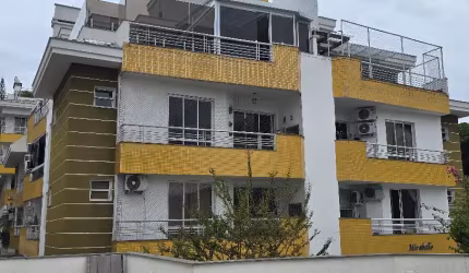 Apto 1D próximo SOS Cardio