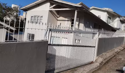 Para Investidores - kit para estudantes, 100m da UFSC