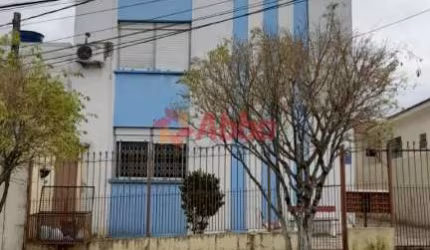 Edifício Verona Apartamento para venda 02 quarto(s) menino jesus santa maria - AP1231