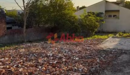Terreno para venda no  Bairro Nonoai - TE1245