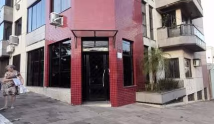 Residencial Wimbledon para venda 03 quarto(s) menino jesus santa maria - AP1270