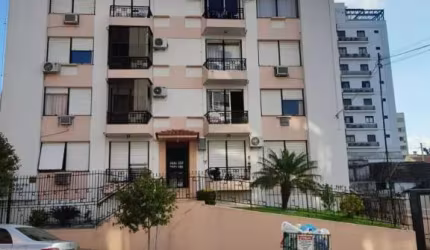 Residencial Orion , 3 quarto(s),  Menino Jesus, Santa Maria - AP1404