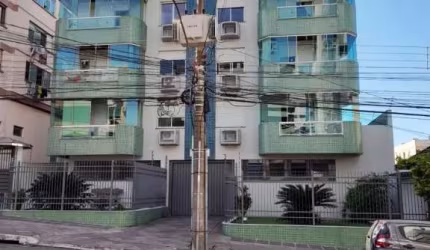 Residencial Verdes Vales - 3 dormitórios com Garagem - AP1424