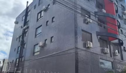 RESIDENCIAL MARANELO - 3 DORMITÓRIOS COM 2 VAGAS DE GARAGEM  - AP1480