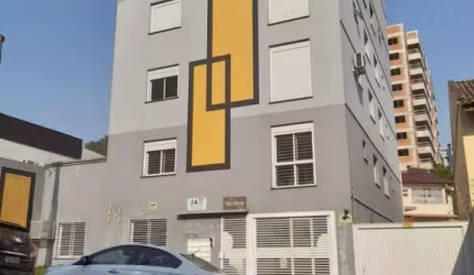 Sala para venda, 5 sala(s),  Centro, Santa Maria - SA1588