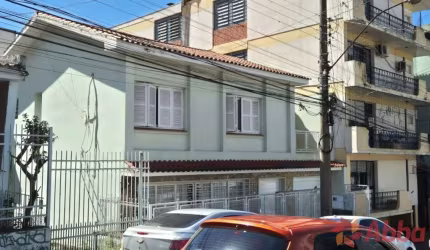 Casa para venda, 3 quarto(s),  Centro, Santa Maria - CA1619