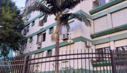 Residencial Veneza, 3 quarto(s),  Centro, Santa Maria - AP1583