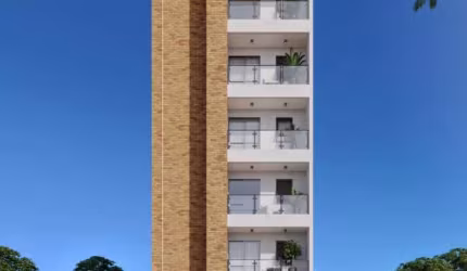 Residencial Studio Alfa - Studio - AP1568