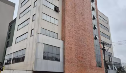 Sala comercial para Venda , 1 Sala(s),  Nossa Senhora Das Dores, Santa Maria - SA1626