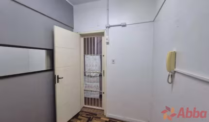 Sala comercial para aluguel,  Centro, Santa Maria - SA1636