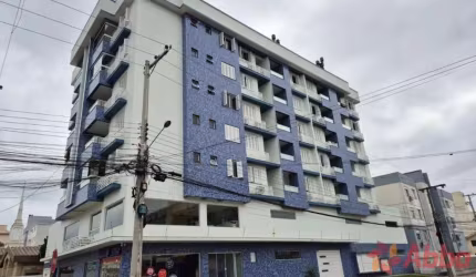 Residencial Esplendor Apartamento para venda, 3 quarto(s),  Camobi, Santa Maria - AP1656
