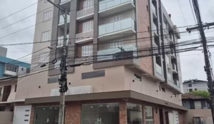 Sala comercial térrea para venda,  Camobi, Santa Maria - SA1655