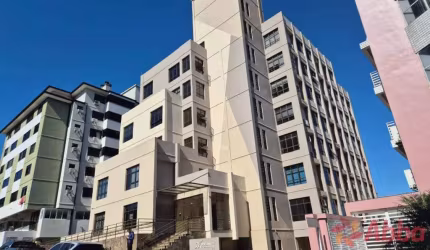 CENTRO COMERCIAL ANTOFOGASTA - SALA COMERCIAL PRÓXIMO AO FÓRUM  - SA1661