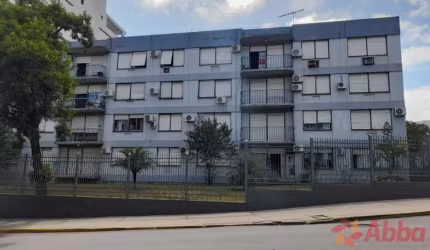 Apartamento para venda, 3 quarto(s),  Centro, Santa Maria - AP1708