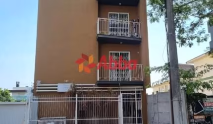 RESIDENCIAL BRINCO DE PÉROLA - 1 DORMITÓRIO COM SACADA - AP1710