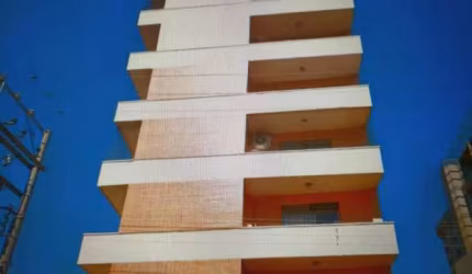 Apartamento para aluguel, Edifício Palacio Machado Borges  3 quartos Centro, Santa Maria - AP1720