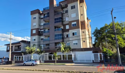 RESIDENCIAL PRINCIPE DI PIEMONTE - 1 D - AP1731