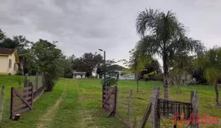 Chácara para venda, 2 quarto(s),  Boca Do Monte, Santa Maria - CH1725