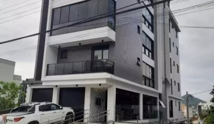 RESIDENCIAL CAROL, apartamento para venda, 2 quarto(s),  Nossa Senhora De Lourdes, Santa Maria - AP1747