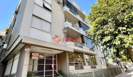 RESIDENCIAL GÊNOVA - COBERTURA DUPLEX COM 3 DORMITÓRIOS SENDO 1 SUÍTE COM GARAGEM, NO CENTRO - CO1756