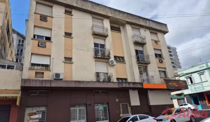 Residencial Monte Carlos apartamento para aluguel, 2 quarto(s),  Nossa Senhora Do Rosário, Santa Maria - AP1753