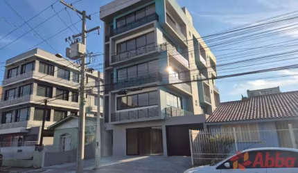 ED. Comercial Belvedere , sala comercial em andar para venda,  Camobi, Santa Maria - SA1760