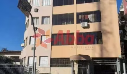 RESIDENCIAL MICHELANGELO COBERTURA DUPLEX 2 D - AP1774