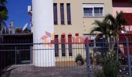 Residencial Romana - 3 dormitórios com Garagem - AP1099